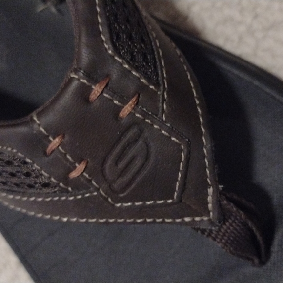 Sandals - Picture 7 of 7